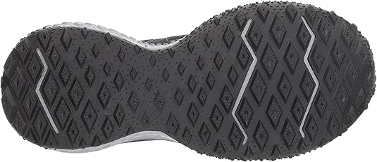 new balance men's cushioning 620v2 trail running shoe