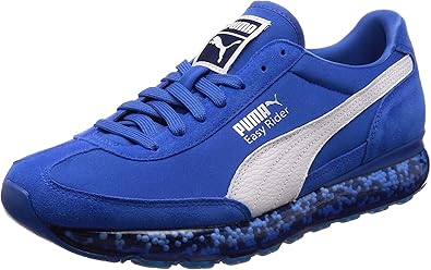 puma easy rider beads