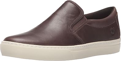 timberland men's adventure 2.0