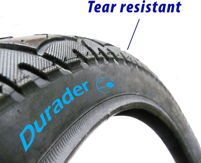 16x2 125 bike tire tube