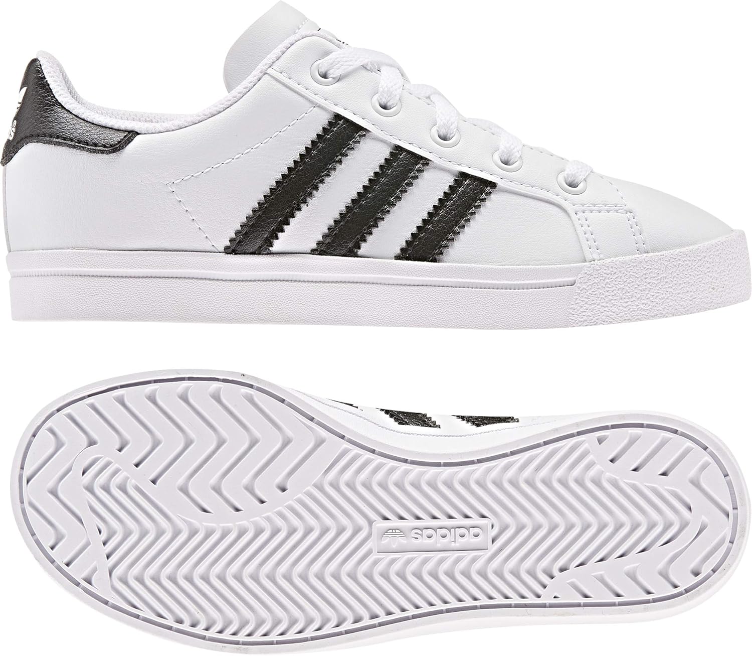 adidas coast star amazon