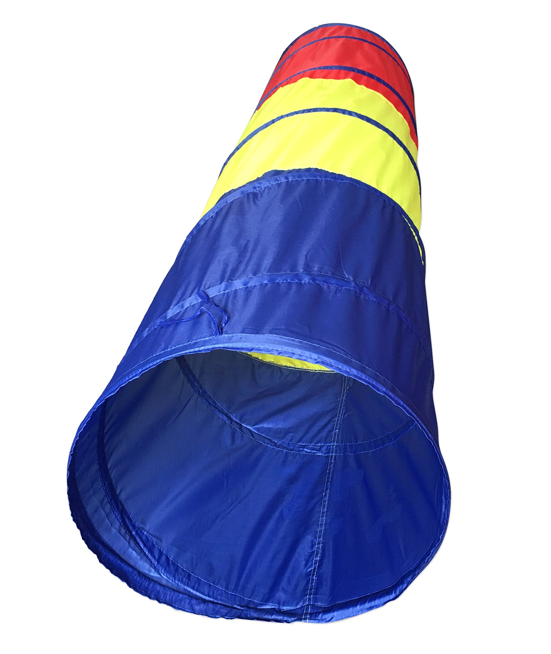 discovery kids pop up tent