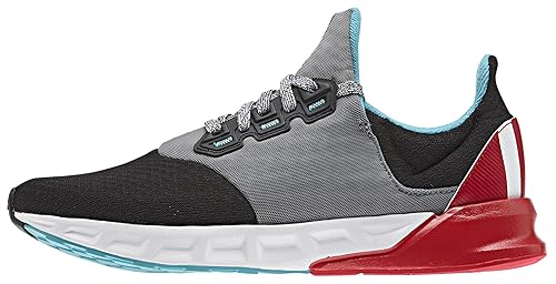 adidas falcon elite 5 xj