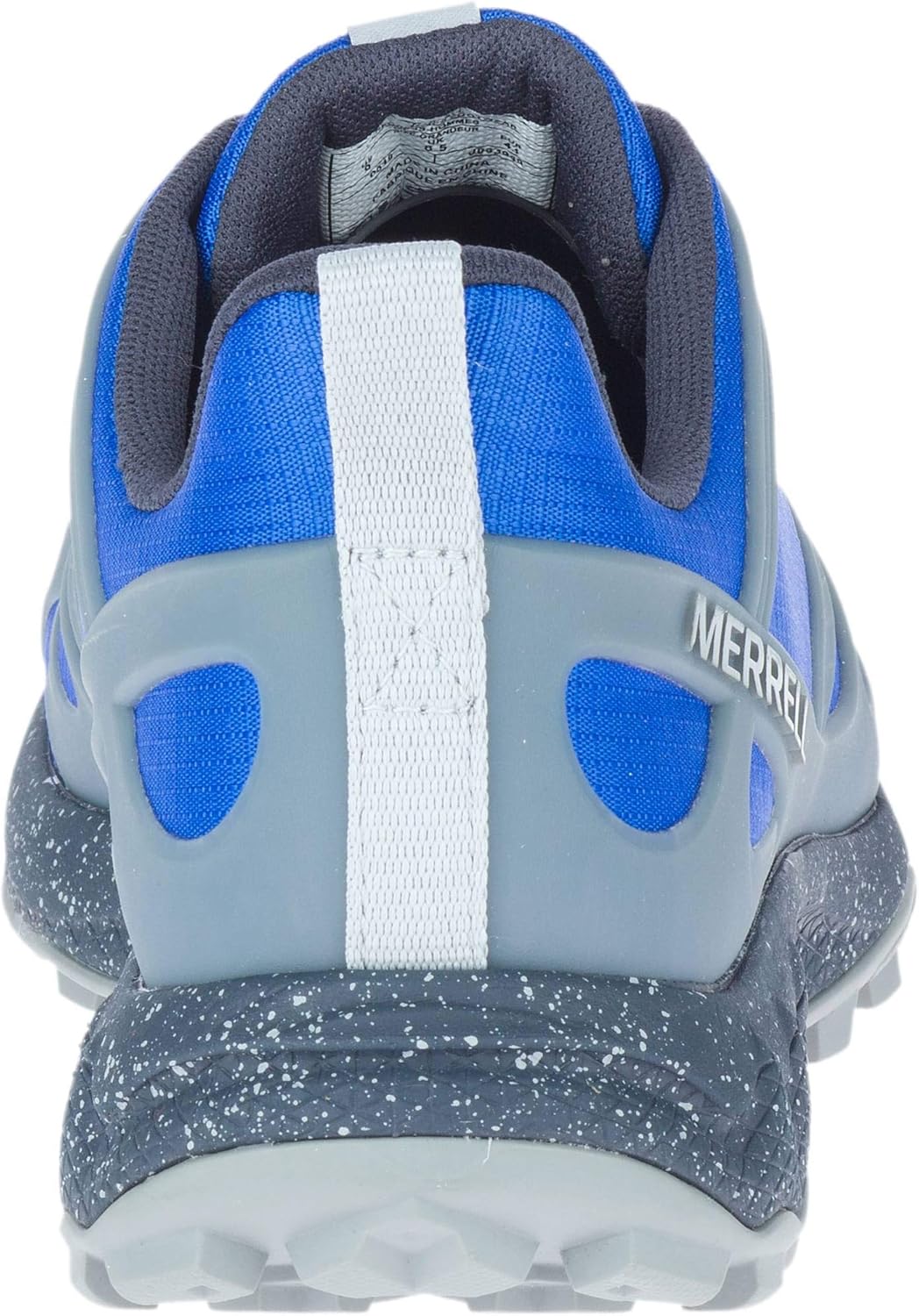 | Merrell Men's Altalight Hiking Shoe | Hiking Shoes