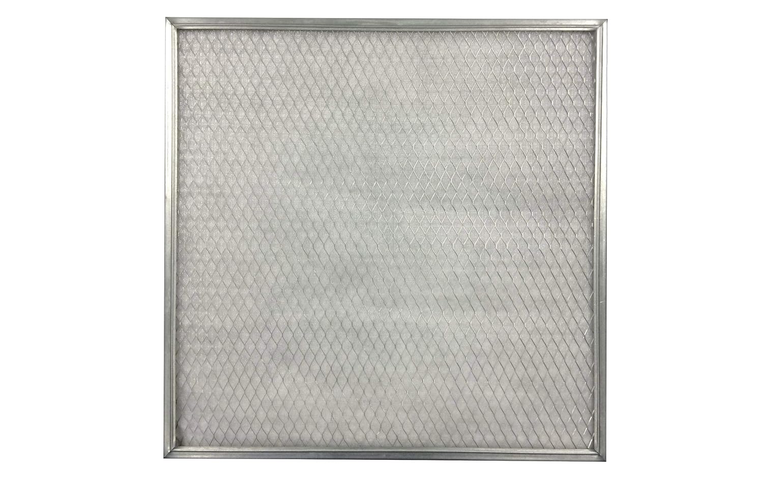 Filter Bags New 4039;39;x4039;39; Nylon Filtration 180 Mesh Water Oil