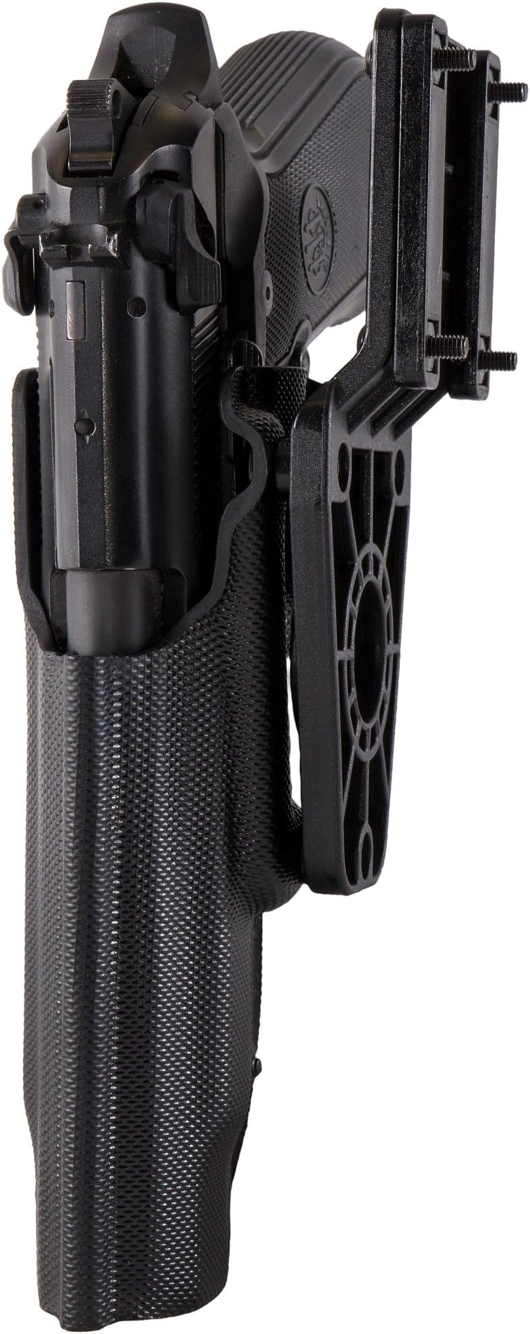 Ghost Holster – Hybrid