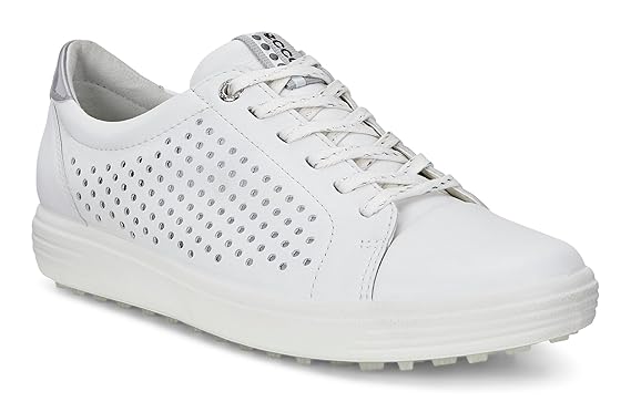 zapatos golf ecco amazon