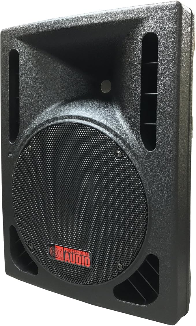 a plus 800 watt speaker price