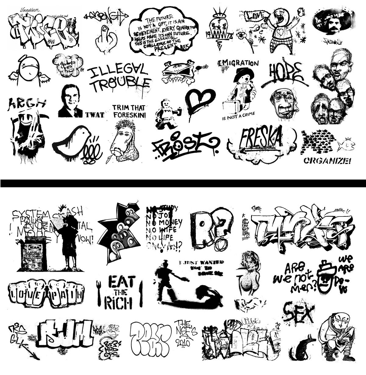 Which Is The Best Model Building Water Slide Decal Space Shuttle