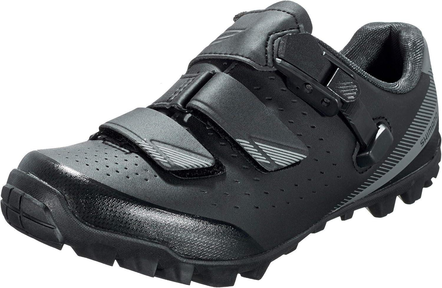 shimano me301 mtb shoe