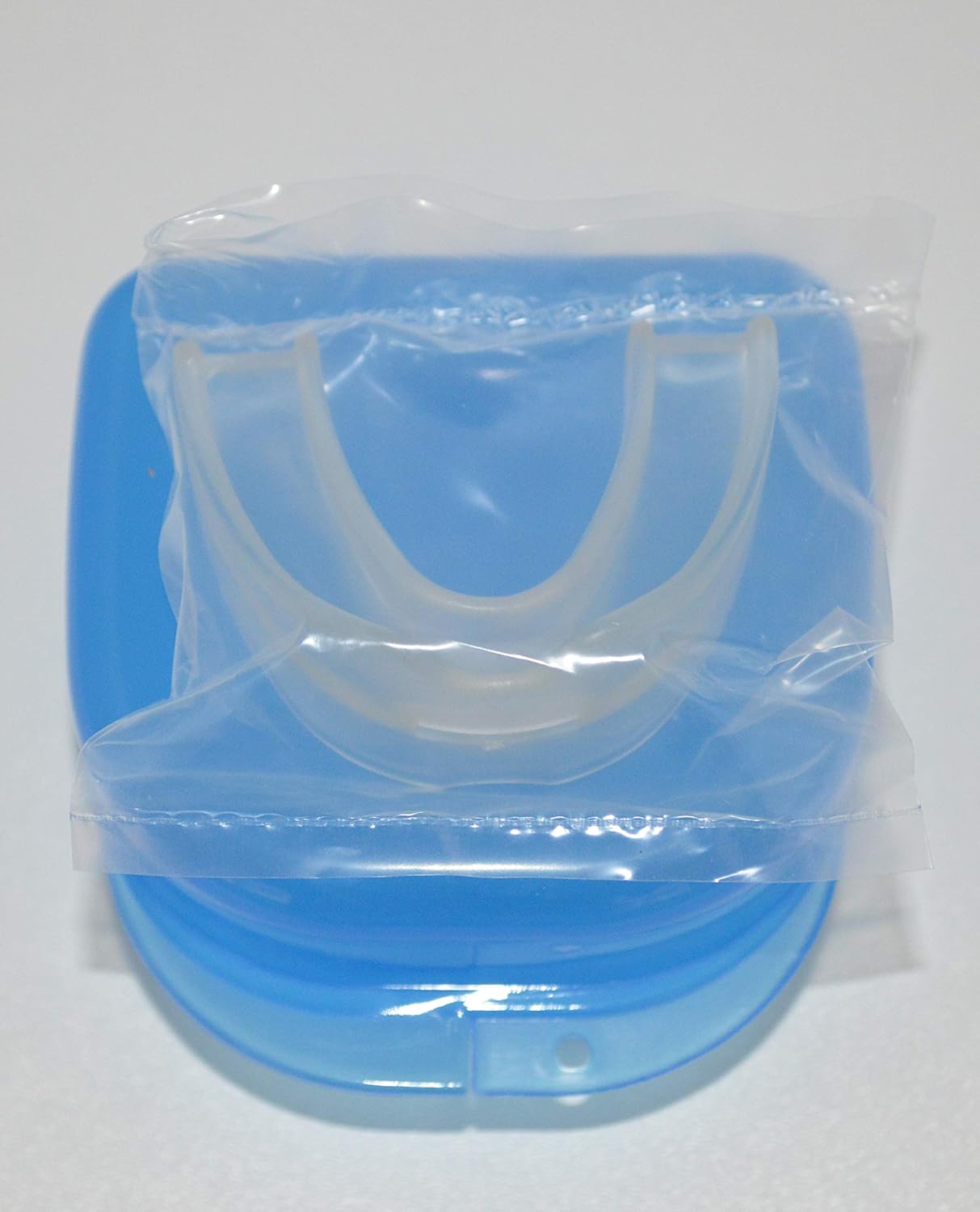 CIO - Dispositivo antirronquidos para adultos (apneas del sueño): Amazon.es: Hogar