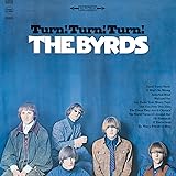 The Byrds Mr Tambourine Man Amazon Com Music