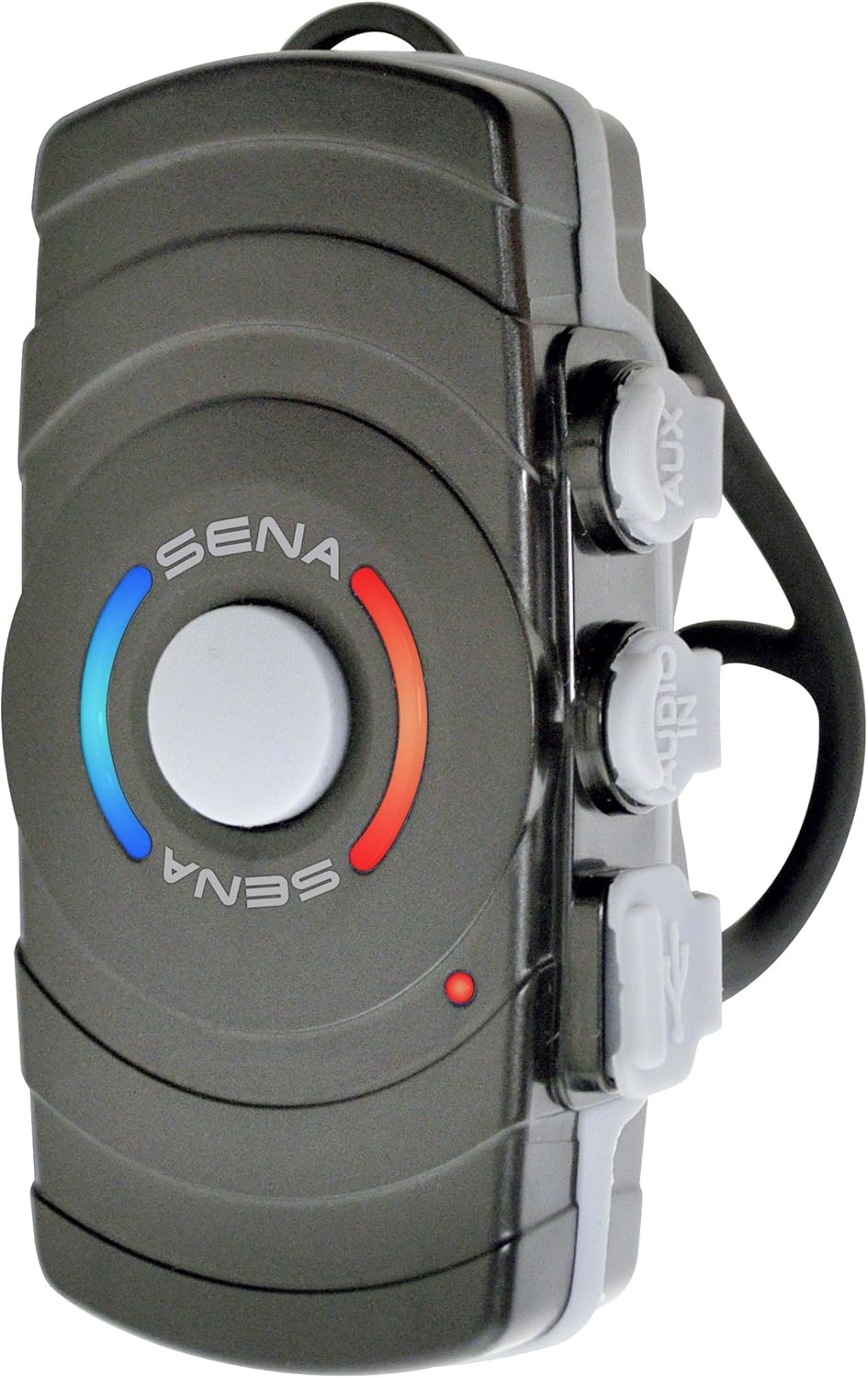 Sena Sm10 User Guide