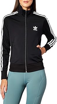 adidas firebird mujer