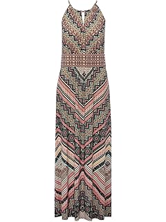 aldomartins sweater dress