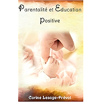 Amazon Fr Les Meilleures Ventes Les Articles Les Plus Populaires