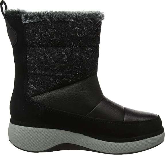 clarks un vista walk 2