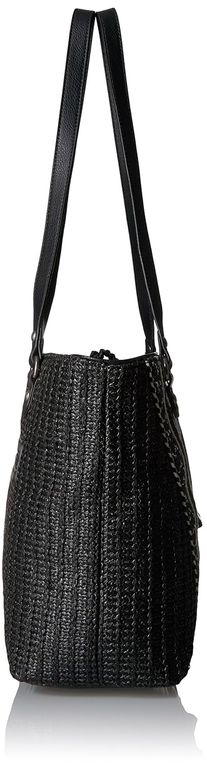 sakroots meadow medium satchel