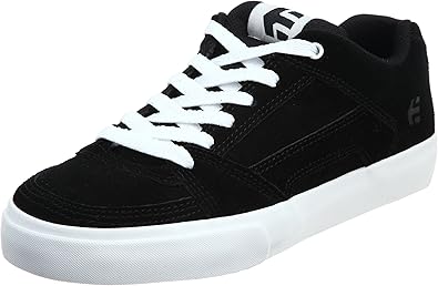 etnies rvl