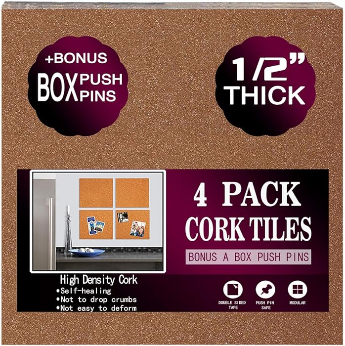 Top 10 Wall Punch Bord For Office White