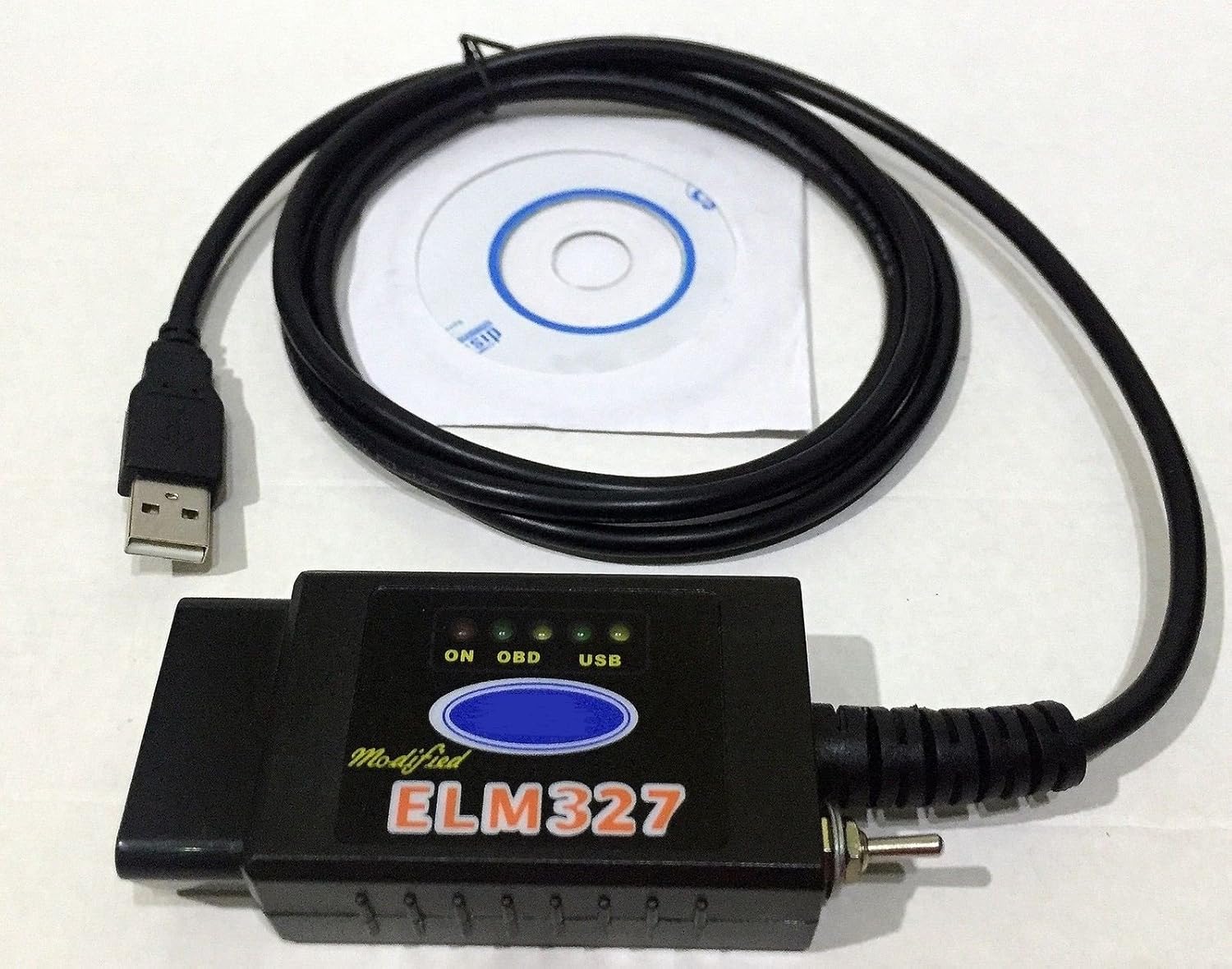 Can obd2 ms300 инструкция по эксплуатации
