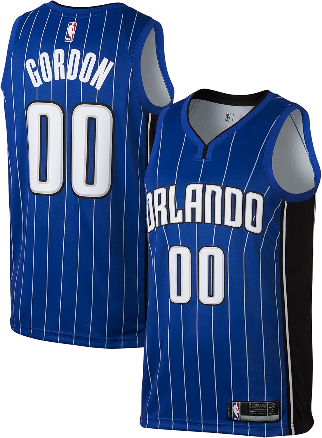 orlando magic jersey kids