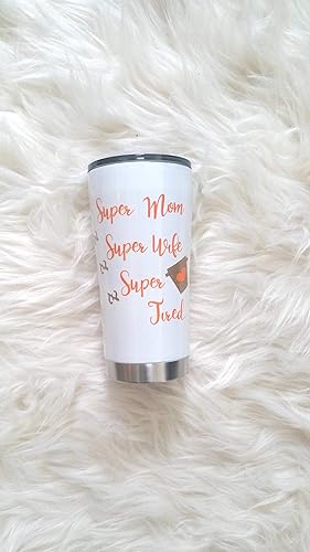 custom ozark trail cups