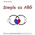 Simple as ABG