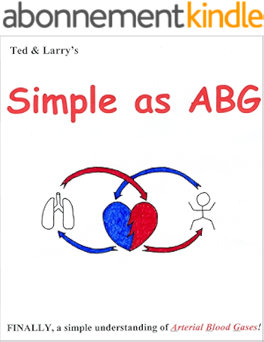Download Simple as ABG (English Edition) PDF