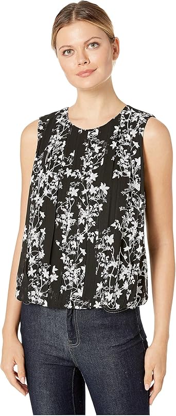 calvin klein store us