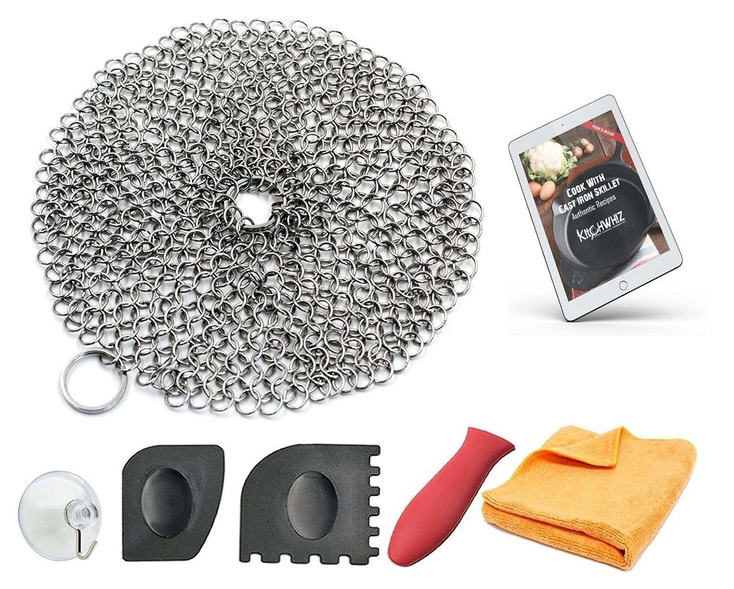 Best what does the grill pad do on the griddle