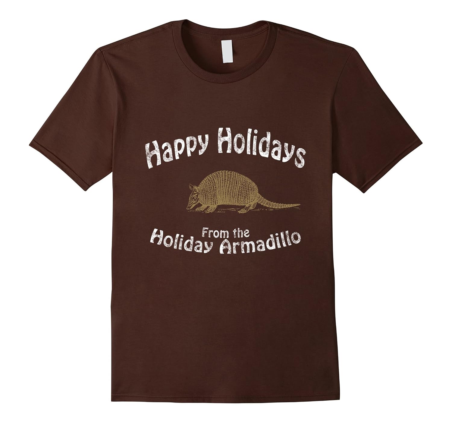 personalized hoodies for men