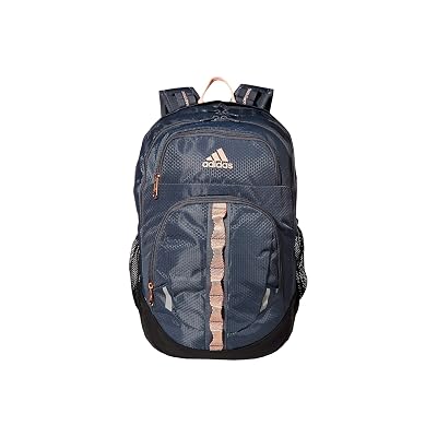 backpack deuter amazon Amazon.com: Deuter Trail 30L Backpack for Biking, Hiking & Trekking with  Narrow Fit, U-Frame & Superior Breathability