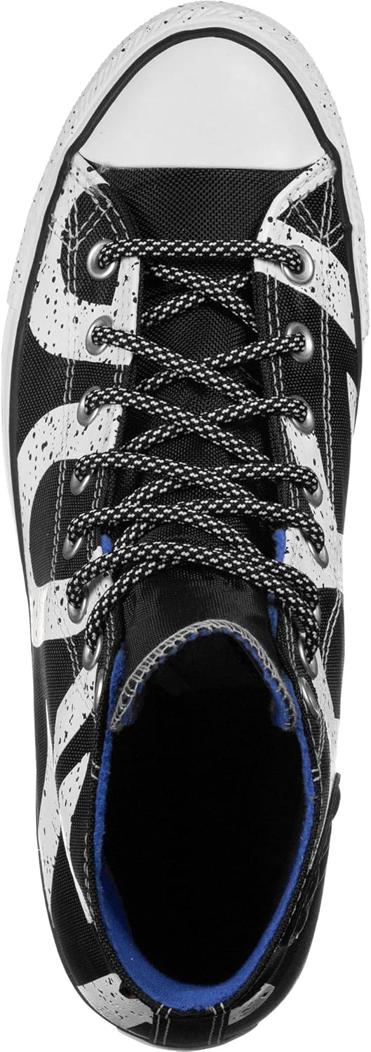 converse gore tex amazon