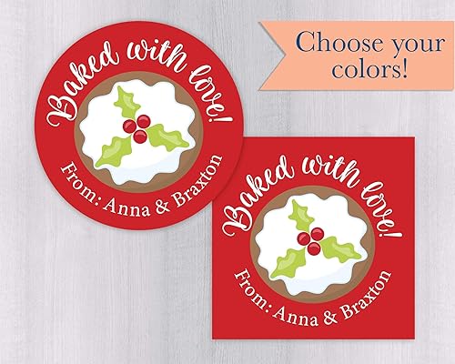 where to have stickers made