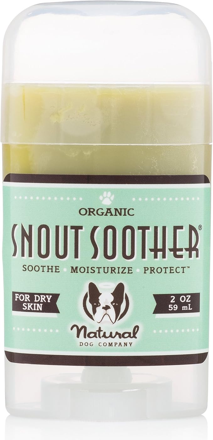 snout soother amazon