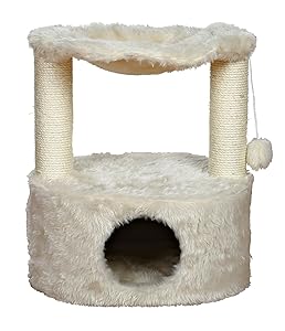 Trixie Pet Product Baza Cat Trees