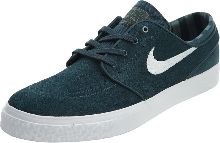 nike janoski para mujer