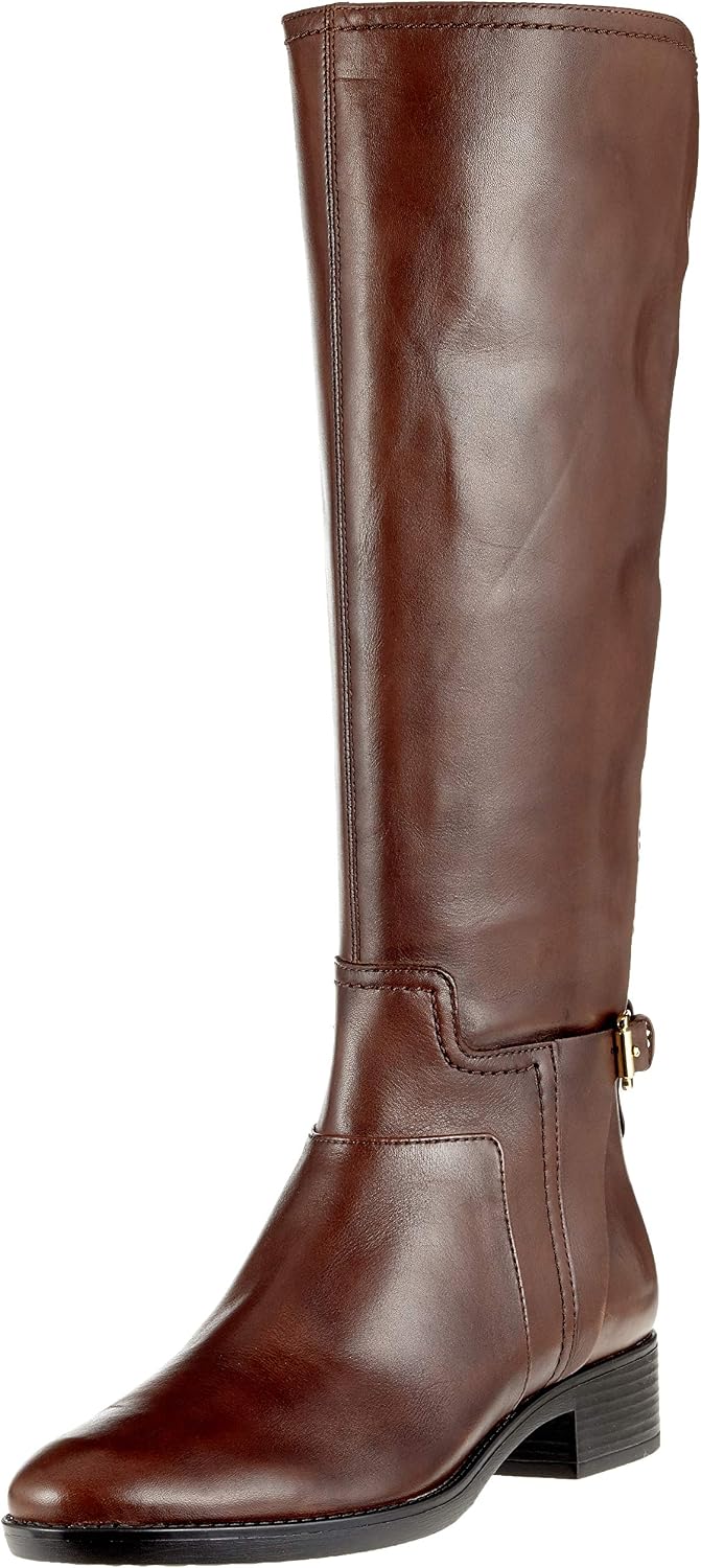 طعم حلو شحم التاجر المسافر botas altas de caña estrecha -  bewerbungsschreiben-muster.com