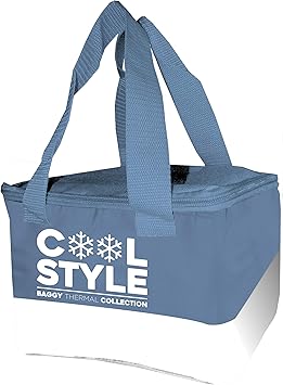 bolsa nevera amazon