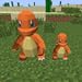 Pixe-mons