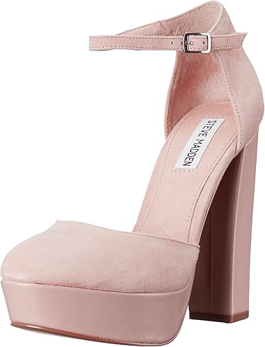 amazon steve madden women's shoes