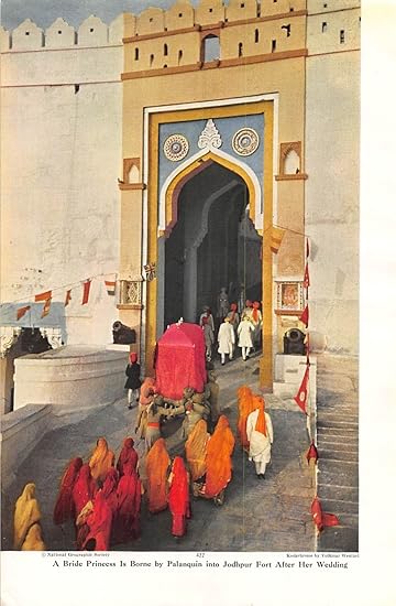 Image result for painting of princess in palanquin