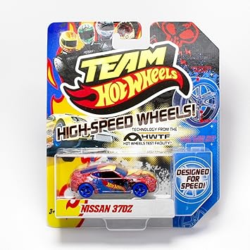 latest hot wheels