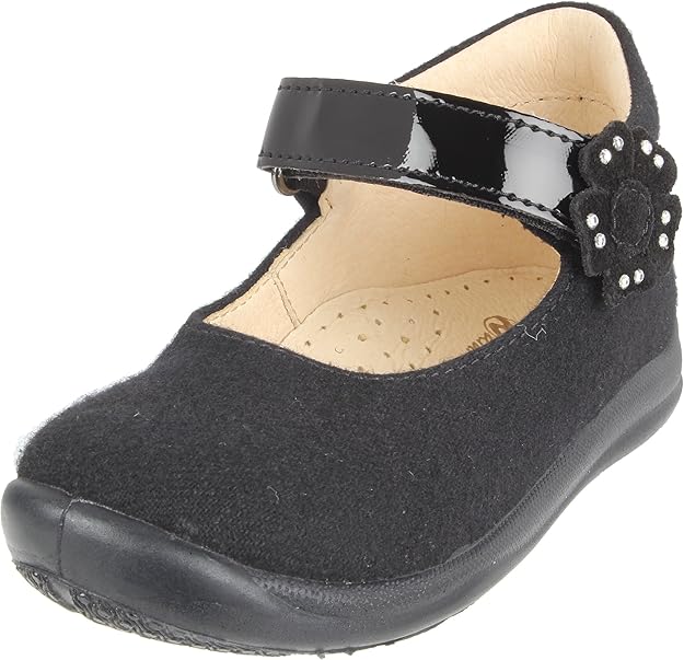 naturino first walkers