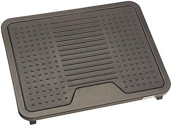 Risultati immagini per footrest amazon