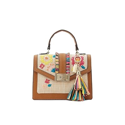 Buy ALDO Oluniel Women's Fashion Sandals Online Nigeria Ubuy