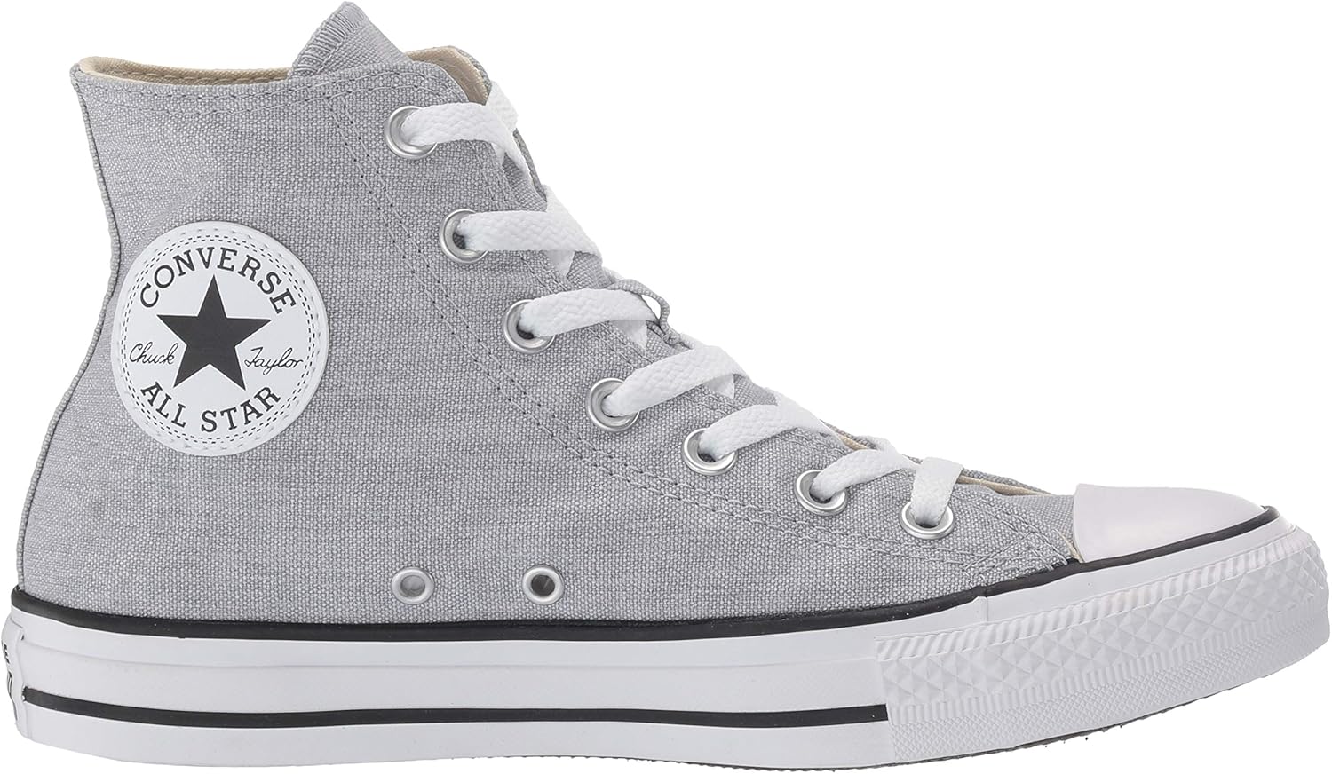 converse high top ivory