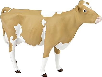 cow toys amazon