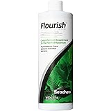 Seachem Flourish 500ml